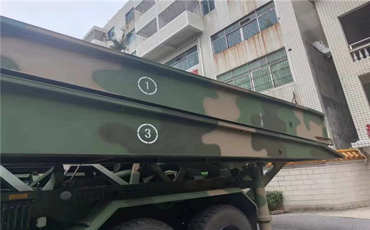 茂名数码迷彩喷涂技术全指南:从特性到实操落地